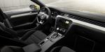Volkswagen Arteon R-Line 2017 года (WW)